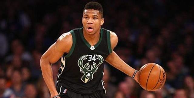 超级大空门 超级大空门