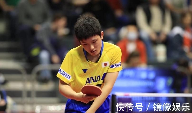 板能力也不 板能力也不