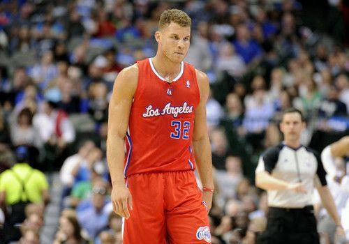 固然火热 固然火热