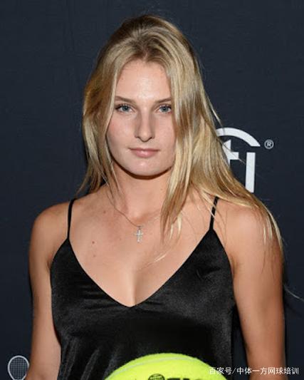 作为日本队 作为日本队