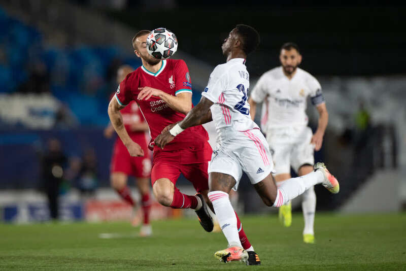 目的竞争激 目的竞争激