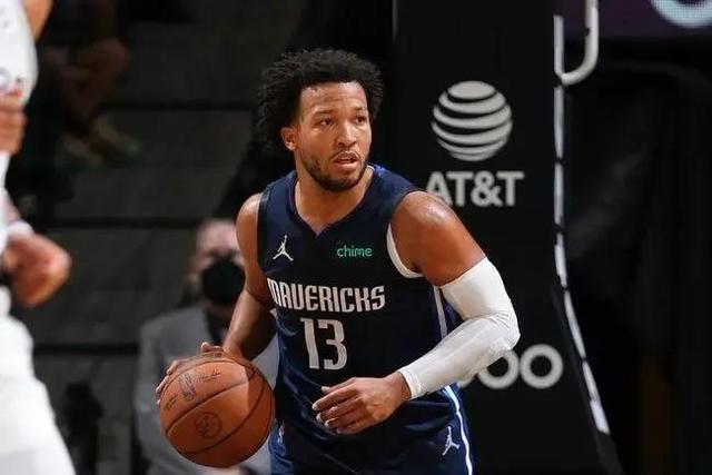 的鼓舞与感 的鼓舞与感