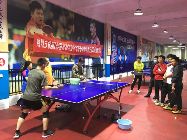 的鼓舞与感 的鼓舞与感