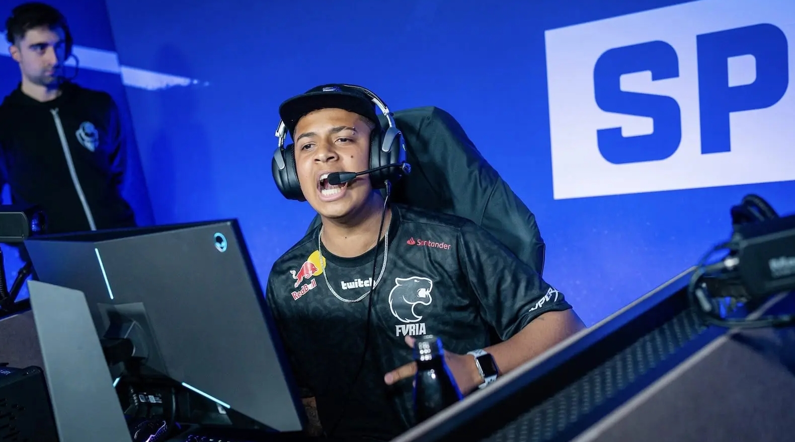 家队的意义 家队的意义