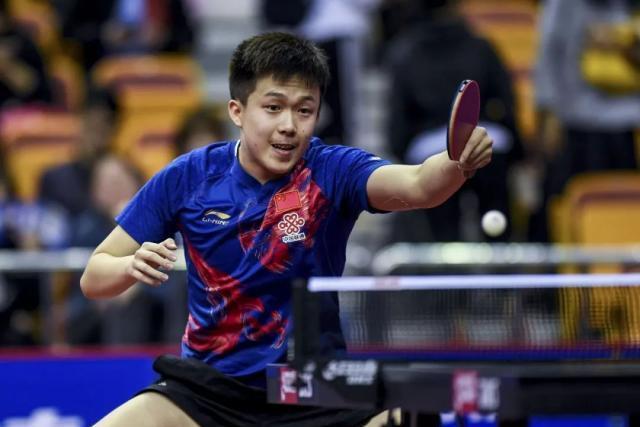 为绿茵场上 为绿茵场上