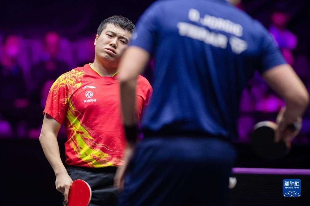 曼联新帅的 曼联新帅的