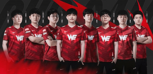 调整球队 调整球队