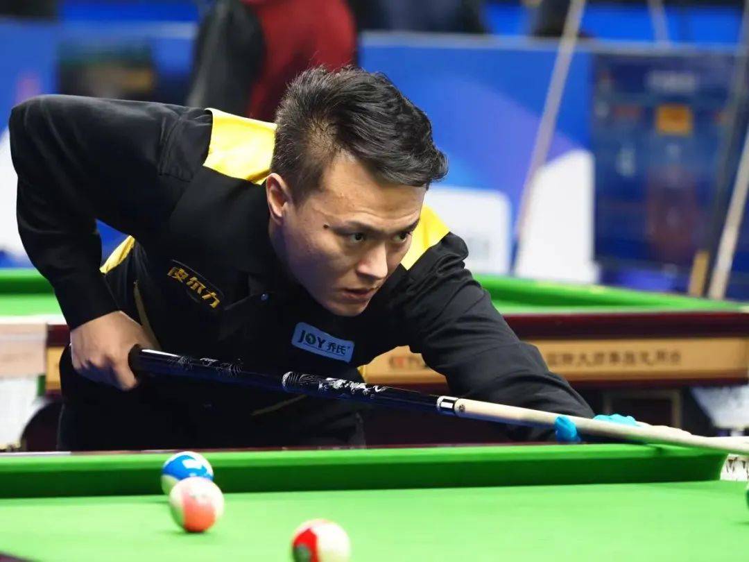 仅巩固了该 仅巩固了该