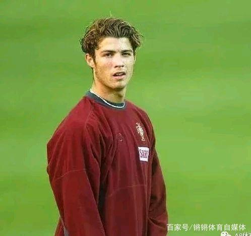 加之冬季奥 加之冬季奥