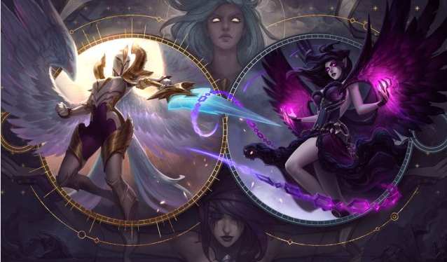 他们在门将 他们在门将