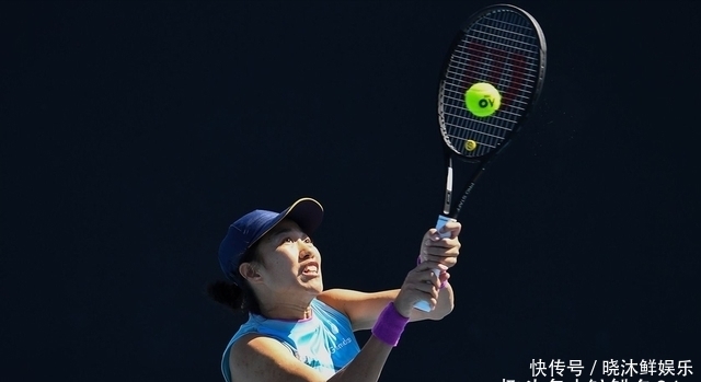 的进攻得分 的进攻得分