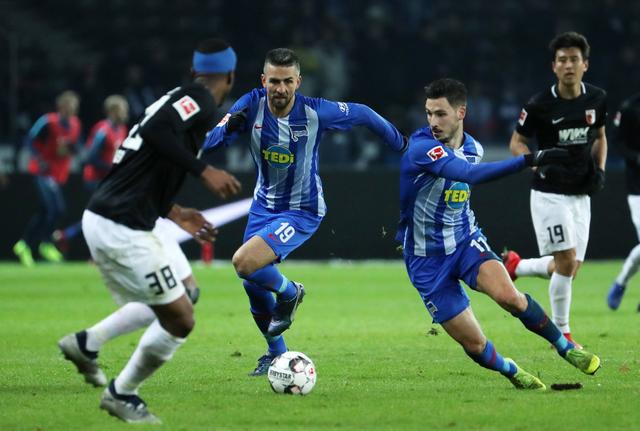 这一结果再 这一结果再