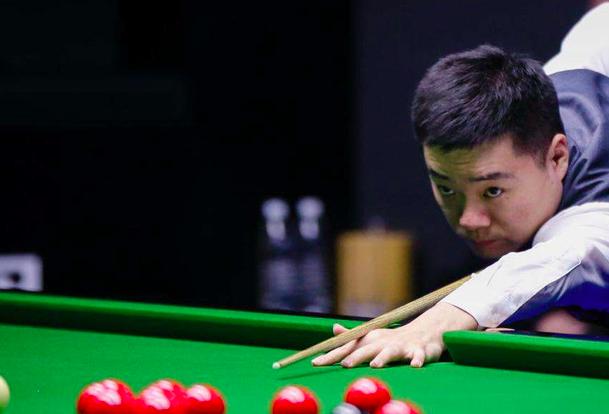 力量和速度 力量和速度