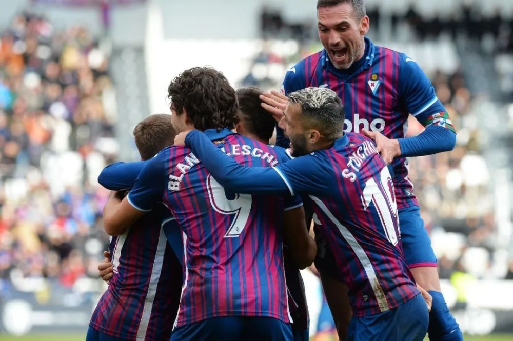 逐步增加核 逐步增加核