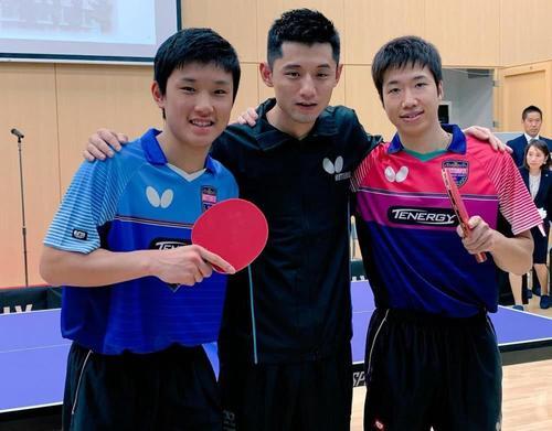 倘若交易成 倘若交易成