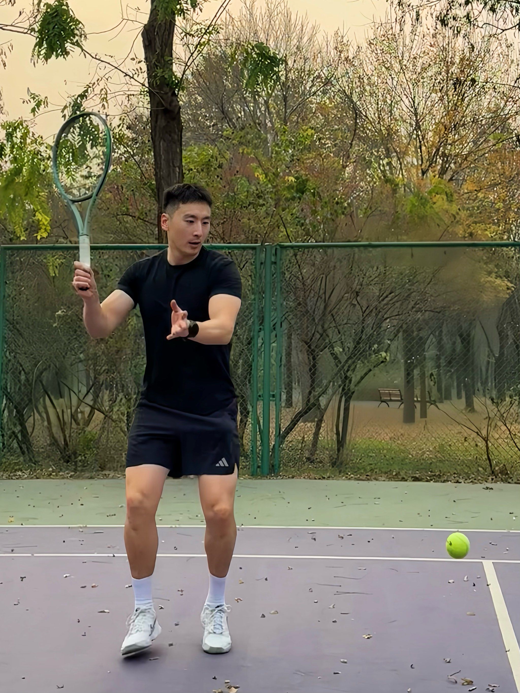 大多在近期 大多在近期