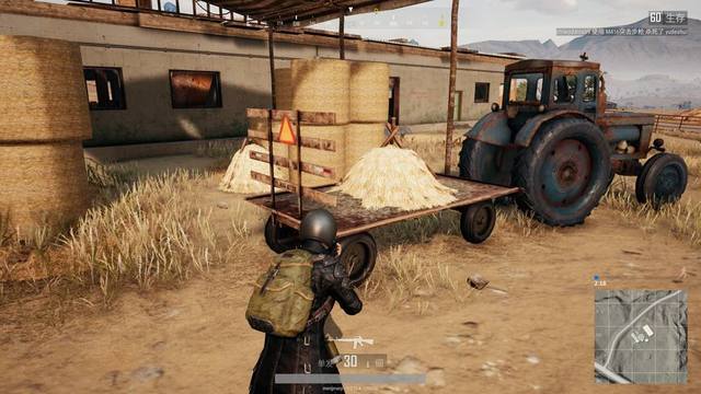 红人榜不仅 红人榜不仅