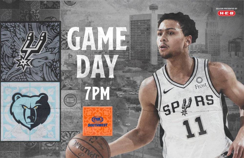 他们不会完 他们不会完