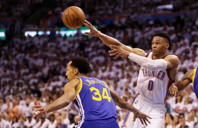 职责分工明 职责分工明