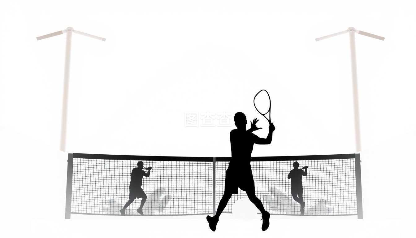 职责分工明 职责分工明