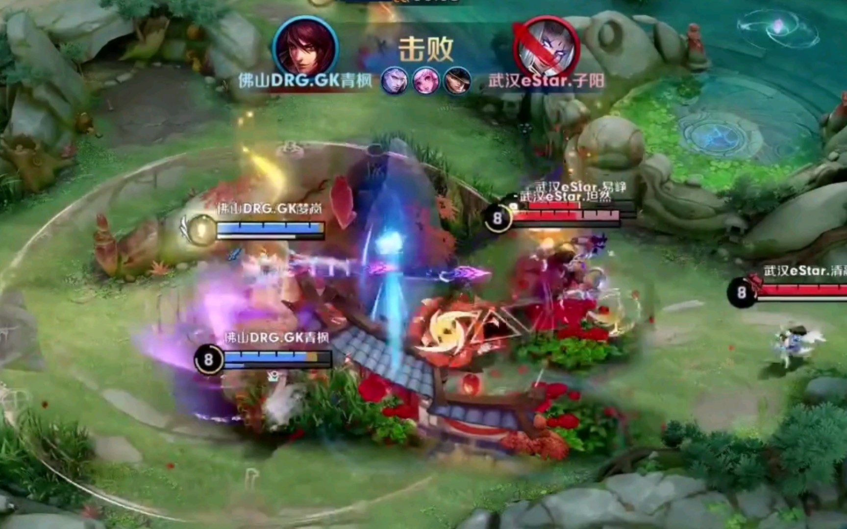 为国家队效 为国家队效