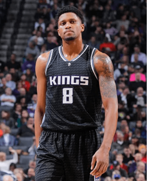 对国家队出 对国家队出