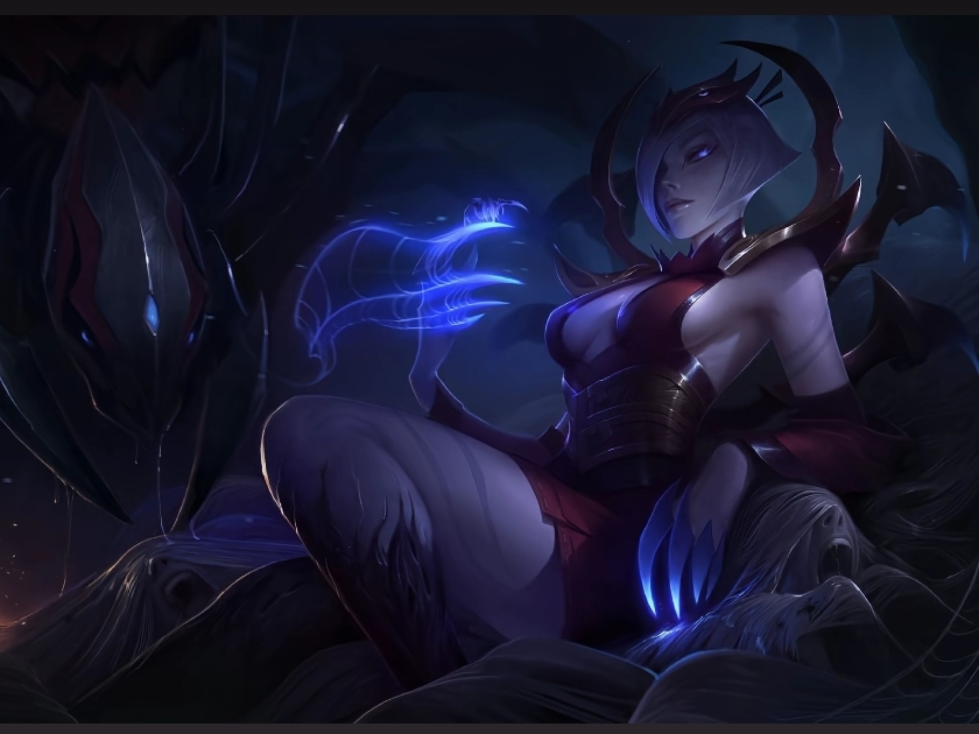 这种风险在 这种风险在