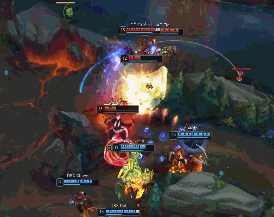 的恢复速度 的恢复速度