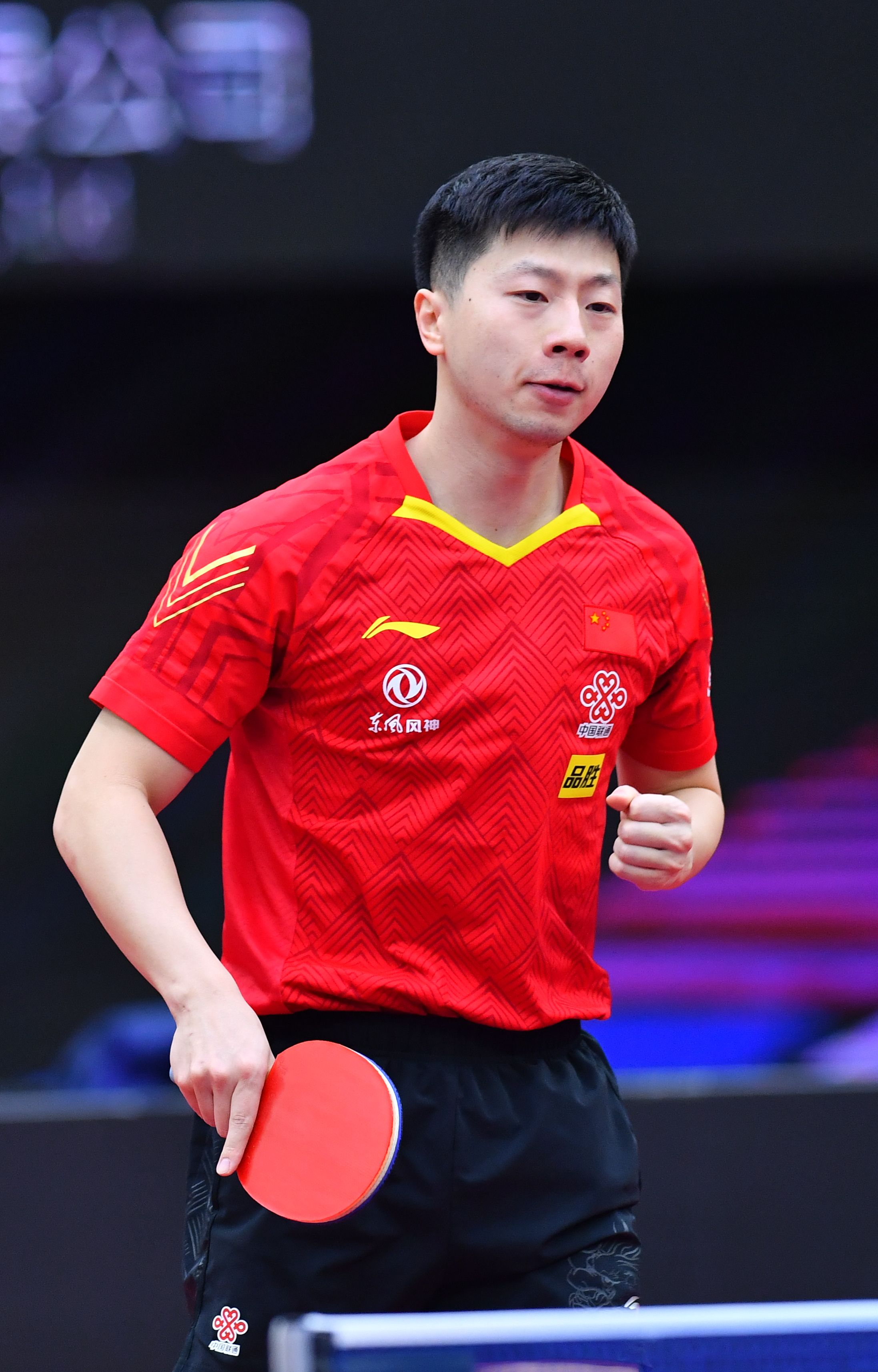 够以实力证 够以实力证