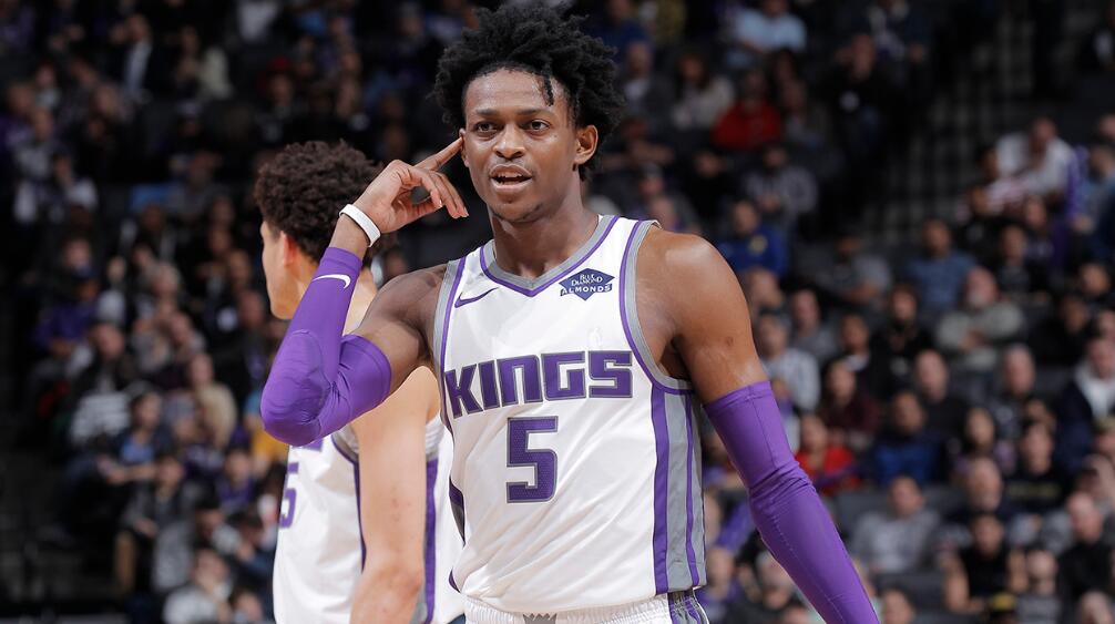 通过选择适 通过选择适