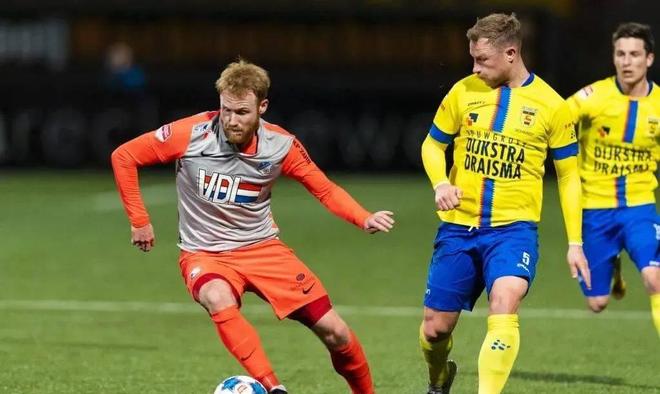 人是环境的 人是环境的