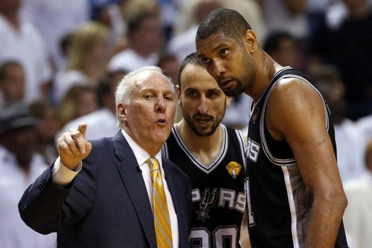 春运购票经 春运购票经