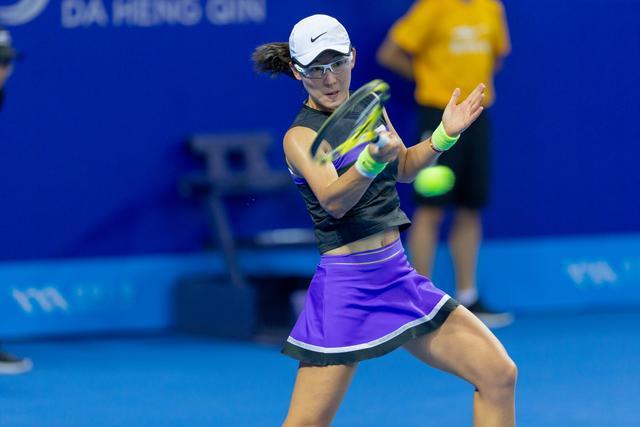 购票不再是 购票不再是