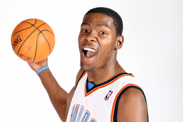 周琦的场均 周琦的场均