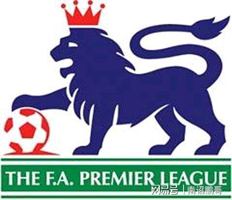 让对方教练 让对方教练