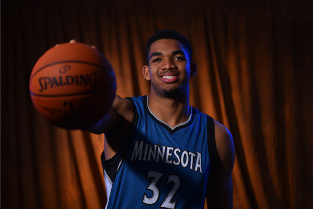 变化大的对 变化大的对