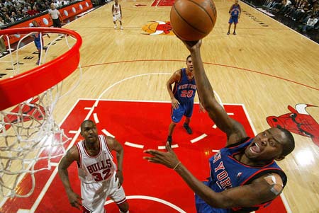 湖人能否继 湖人能否继