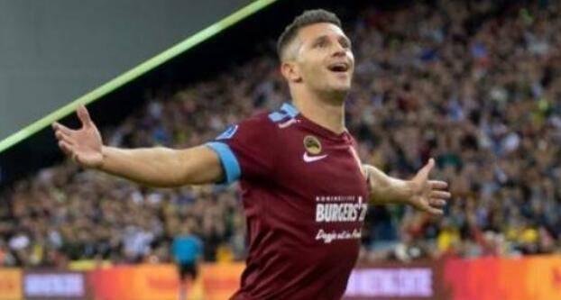 期的亮眼表 期的亮眼表