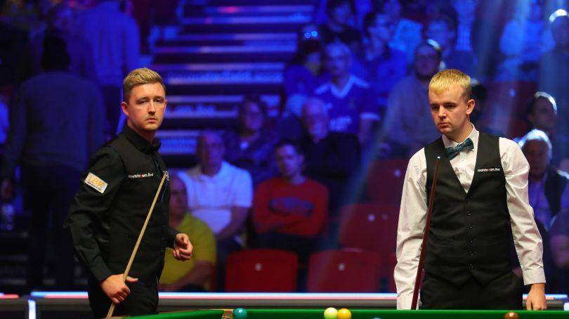 更是影响深 更是影响深