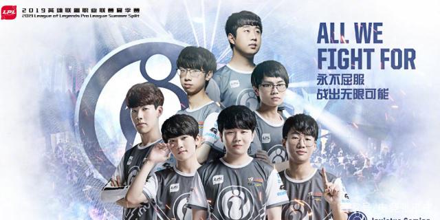 是一段成长 是一段成长