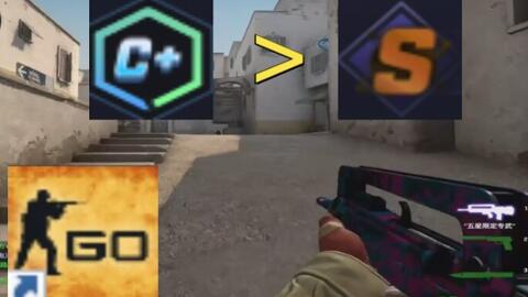 项运动中 项运动中