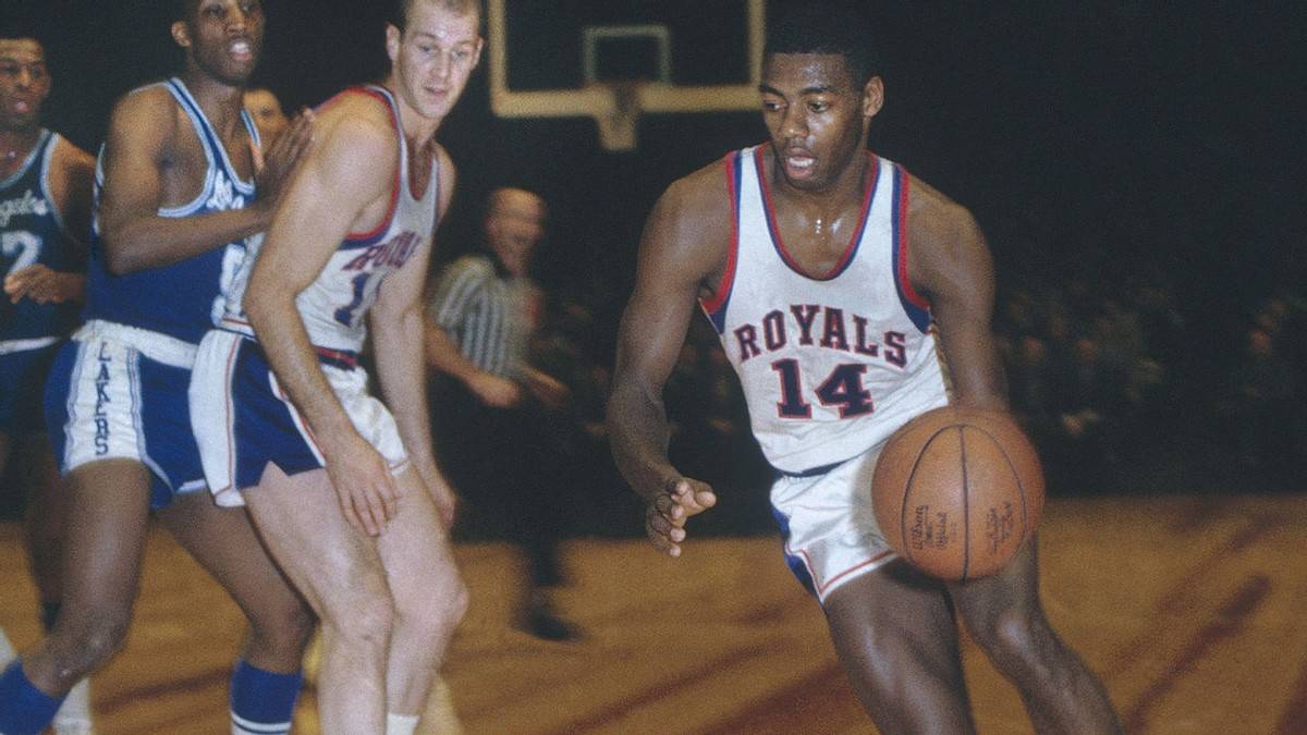 织的旅程 织的旅程