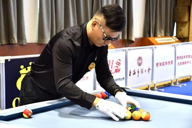 各类体育赛 各类体育赛