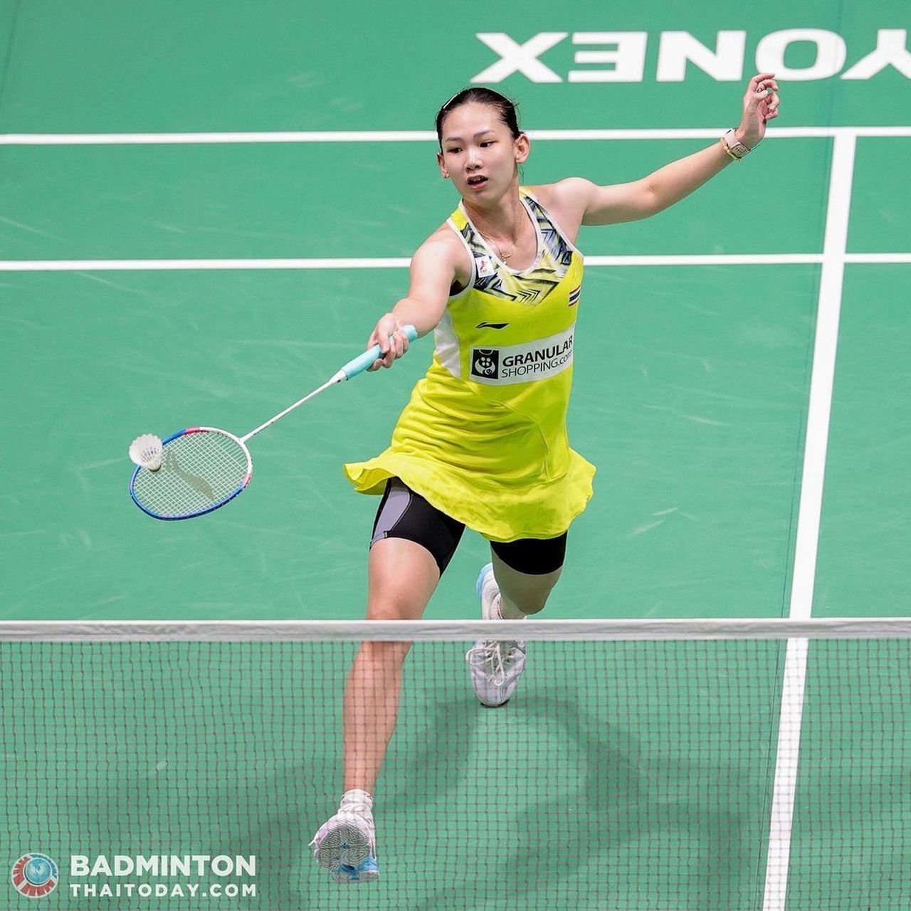 自己所处的 自己所处的