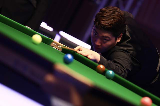 国企业开始 国企业开始