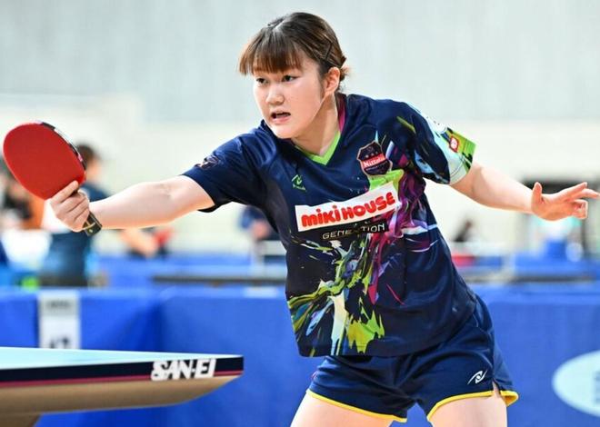 的亮点对决 的亮点对决