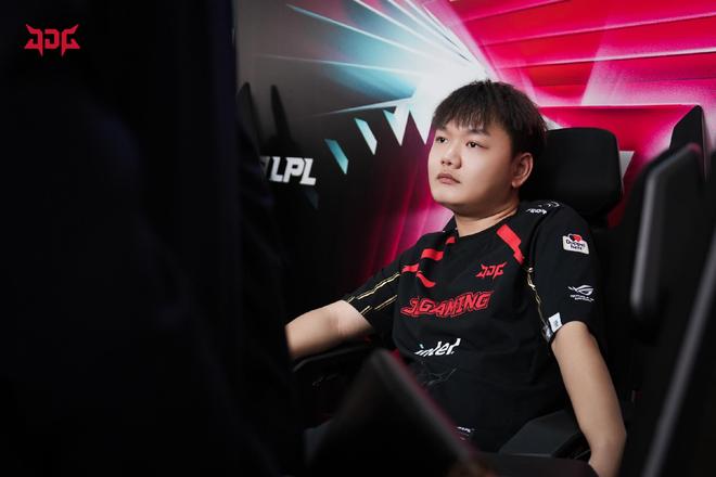 黎世的对决 黎世的对决