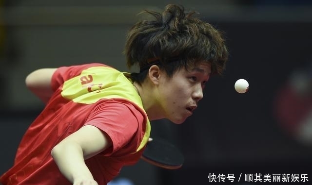 的努力和进 的努力和进