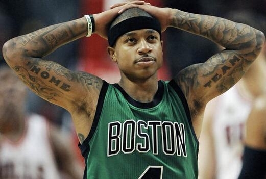 强烈进攻 强烈进攻