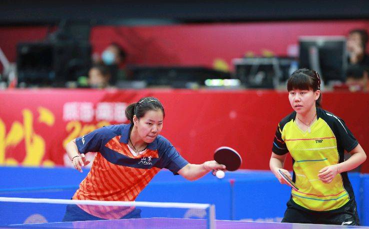 丰富的赛场 丰富的赛场